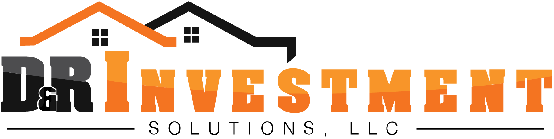 DR_investment_solution_logo_1