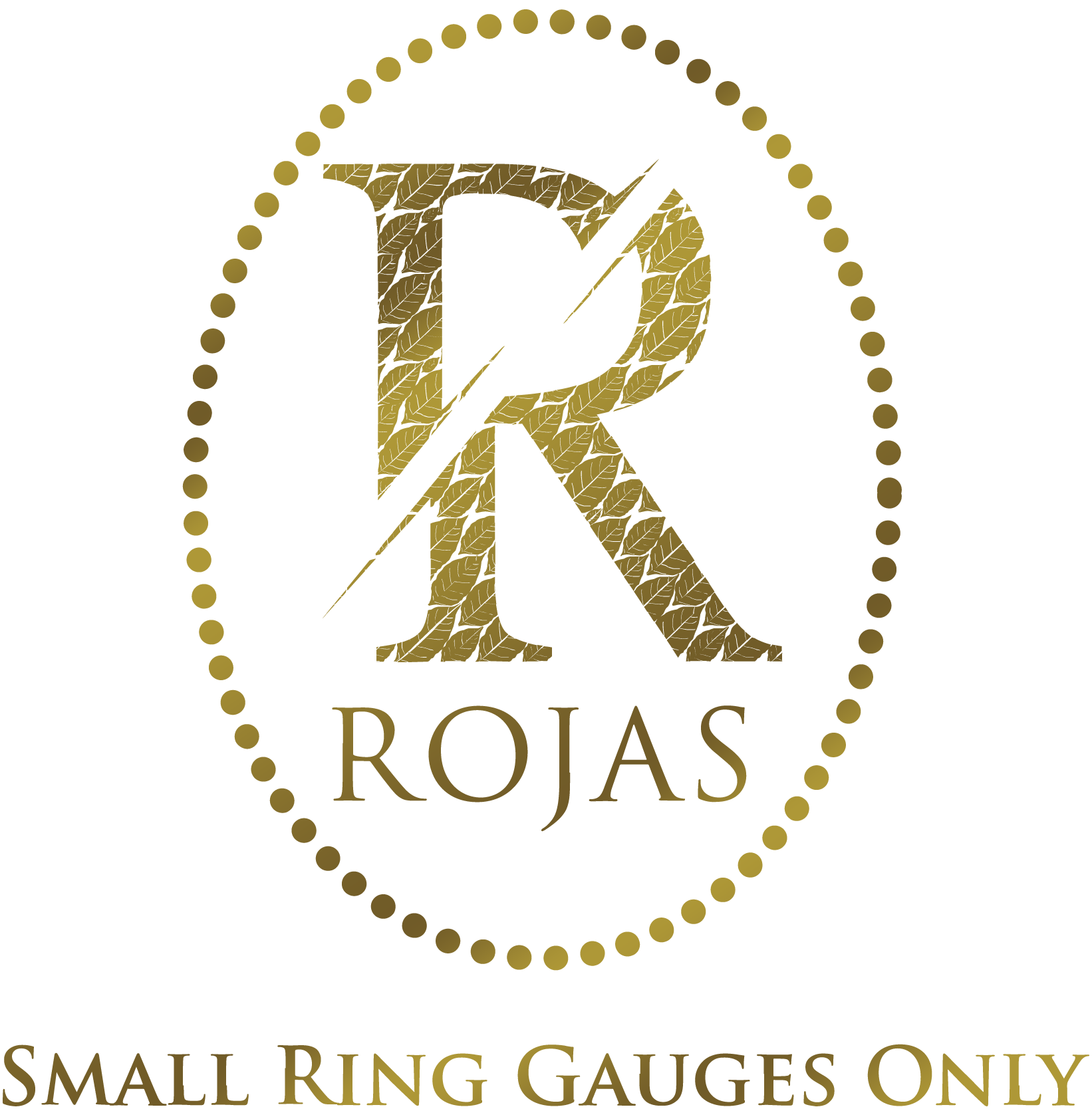 Rojas_small_ring_gauges_only